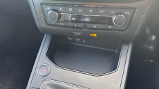 SEAT Ibiza 1.0 TSI 115 Xcellence Lux [EZ] 5dr Petrol Hatchback